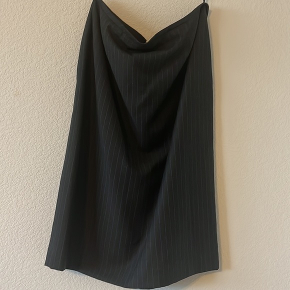 Via Spiga suit - Picture 5 of 12